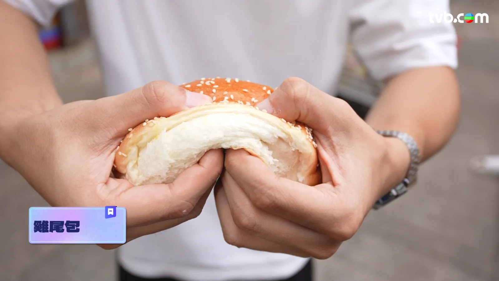 1063d3c8-a73e-4253-a000-920a67180316.jpg.webp