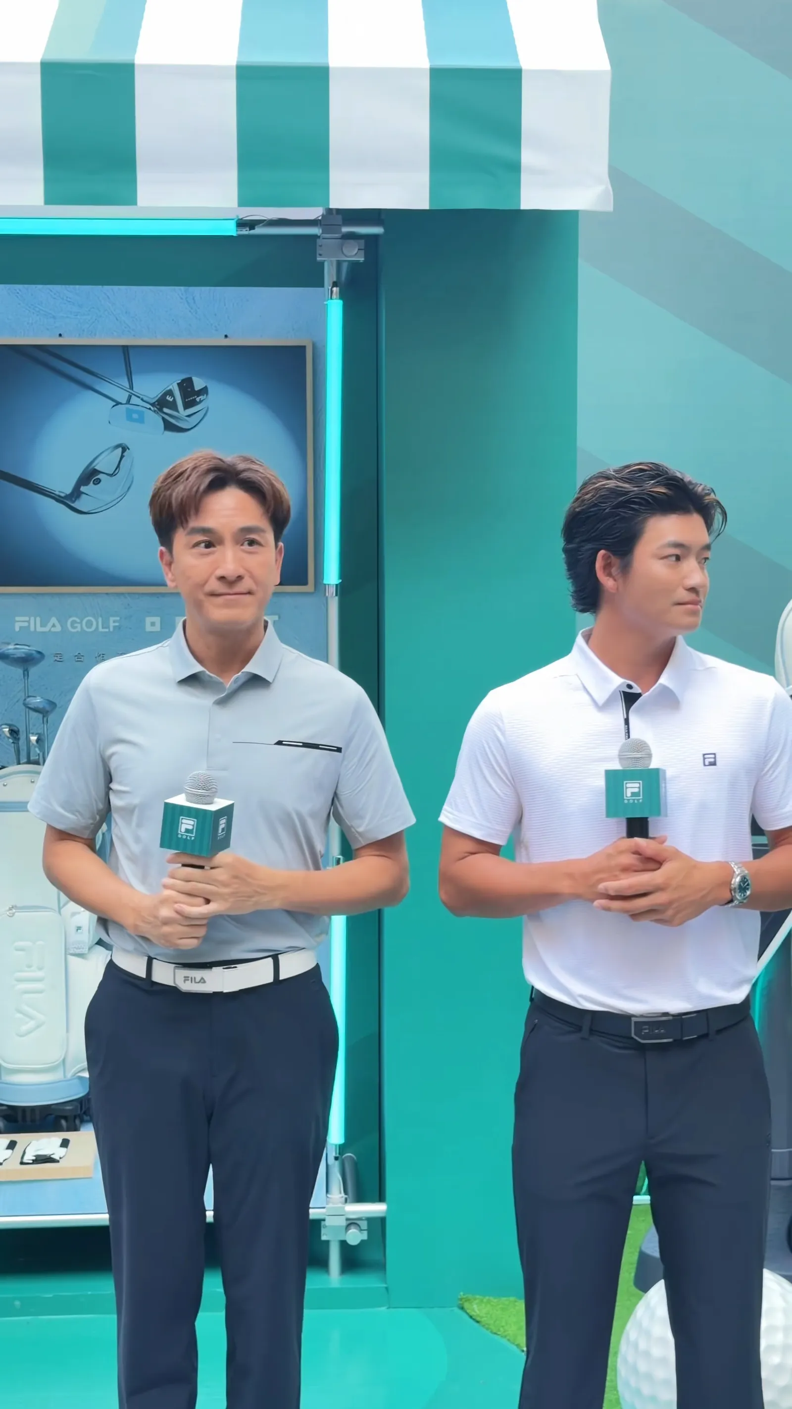 0fe129b2-cbc3-4d4f-a533-29404f0351c6.jpg.webp