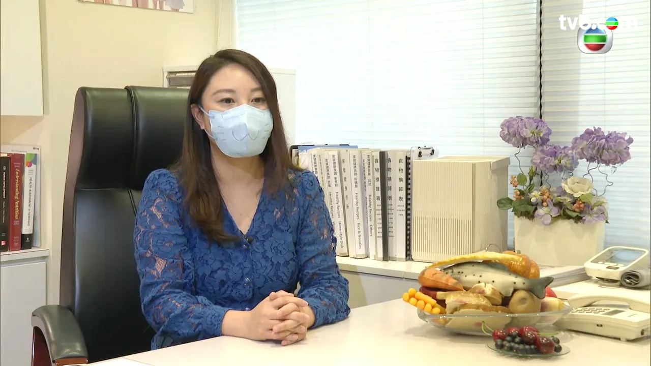5a7cc8e4-b7ed-4aec-84e0-20be458c0c0c.jpg.webp