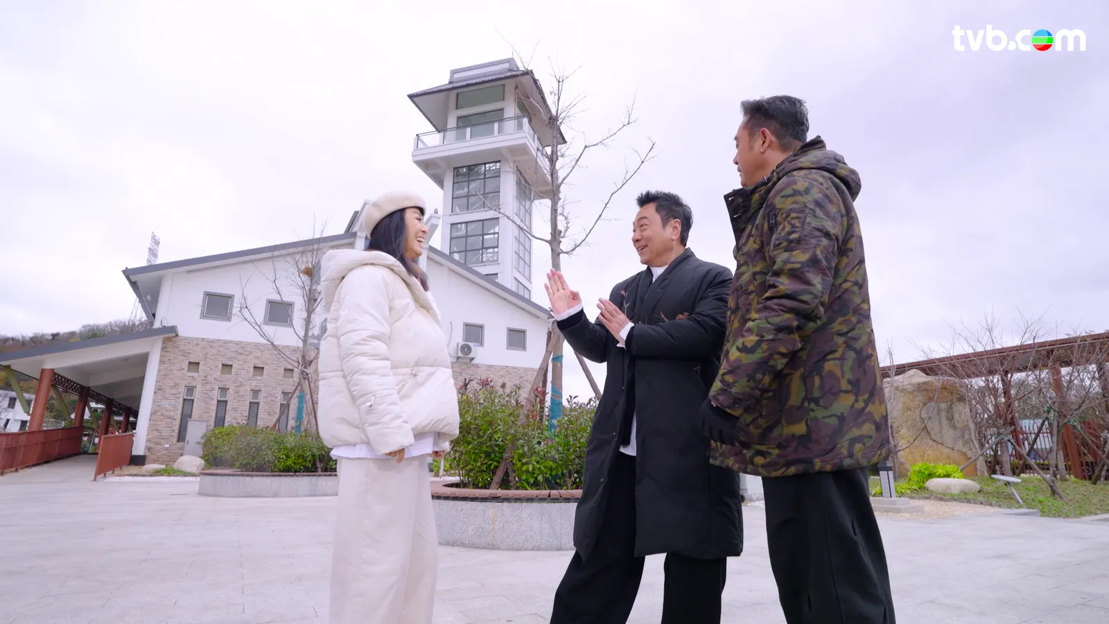 51c4c671-7f15-4982-96b0-26641c53eea1.jpg.webp