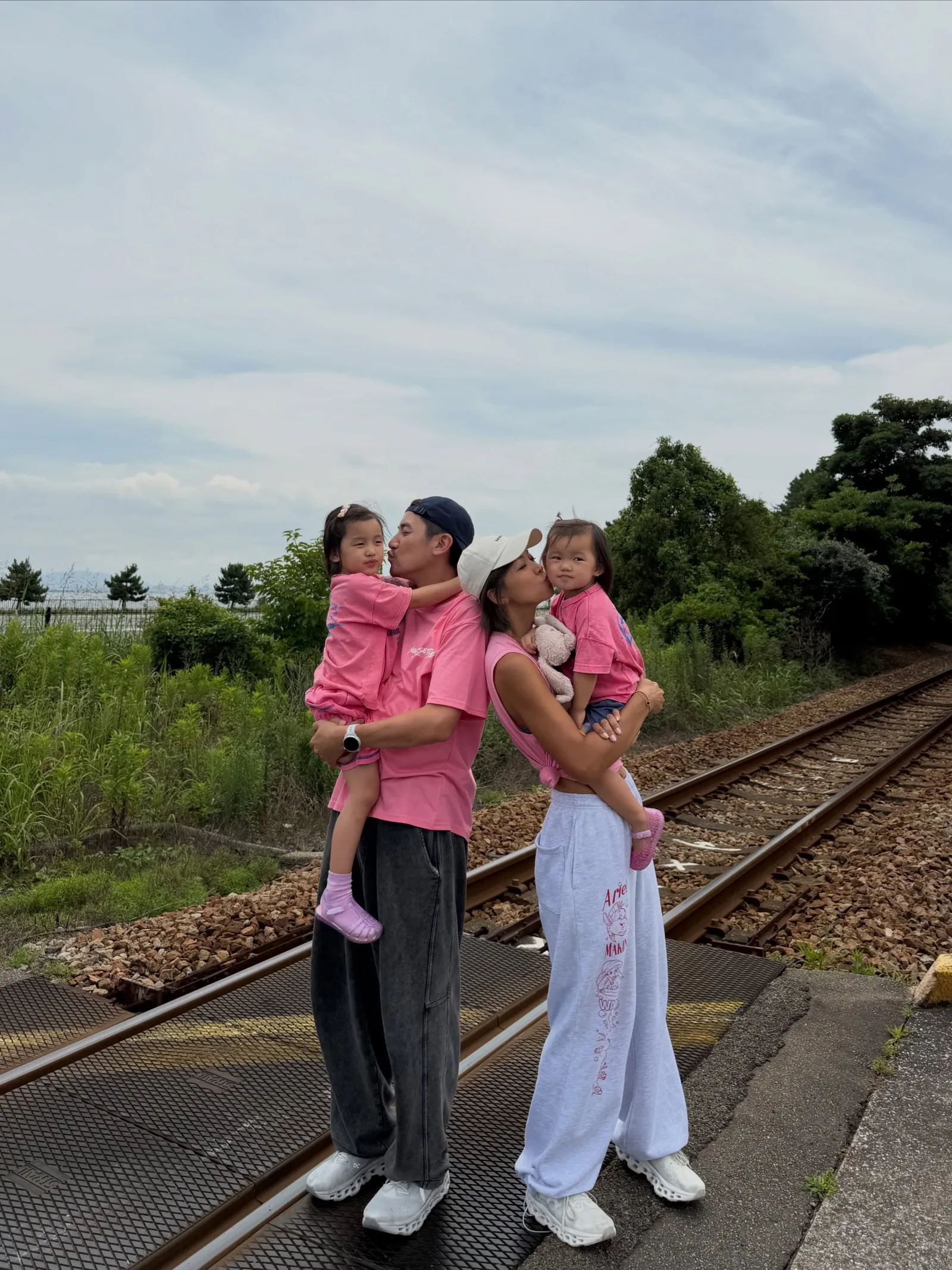 c91feb11-2eb4-4afc-b1ab-a9e2753aa08e.jpg.webp