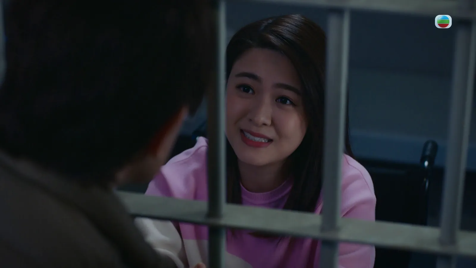 db85f6a0-e926-478a-87e8-968a5a9b412f.png.webp