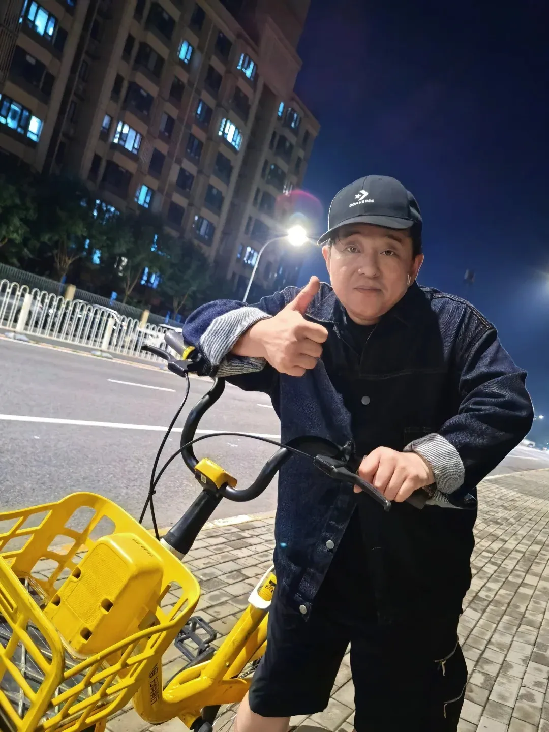 141340e2-0aa3-432f-a0cf-b18049455071.jpg.webp