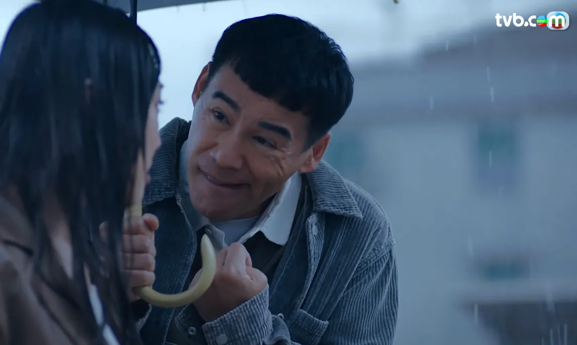 75b17a70-34fd-427a-a439-831955fa030c.png.webp