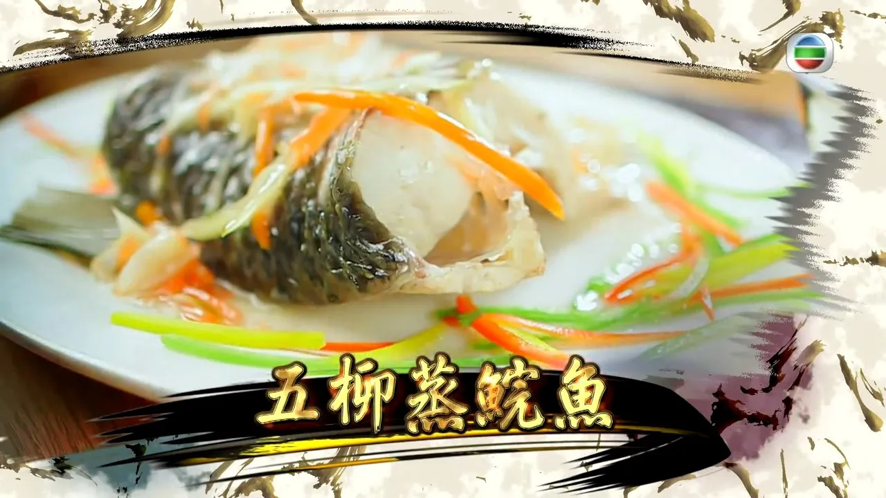 3f7006cf-dc32-4ce0-a65a-97915796bf2a.jpg.webp
