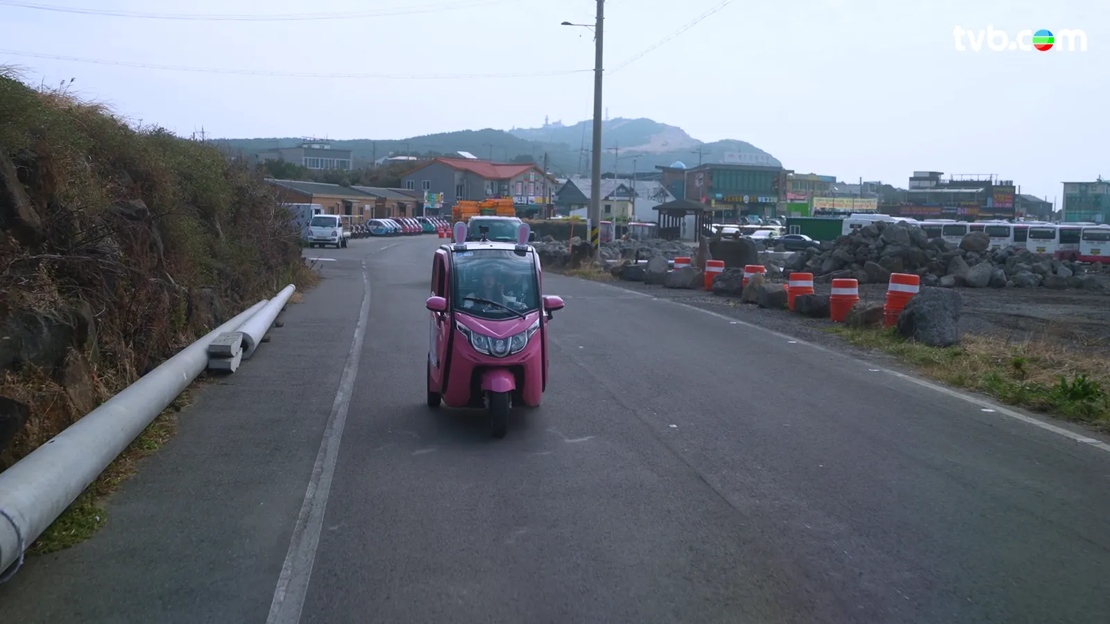 902ecc17-f434-475f-9019-6b2c80b85226.png.webp