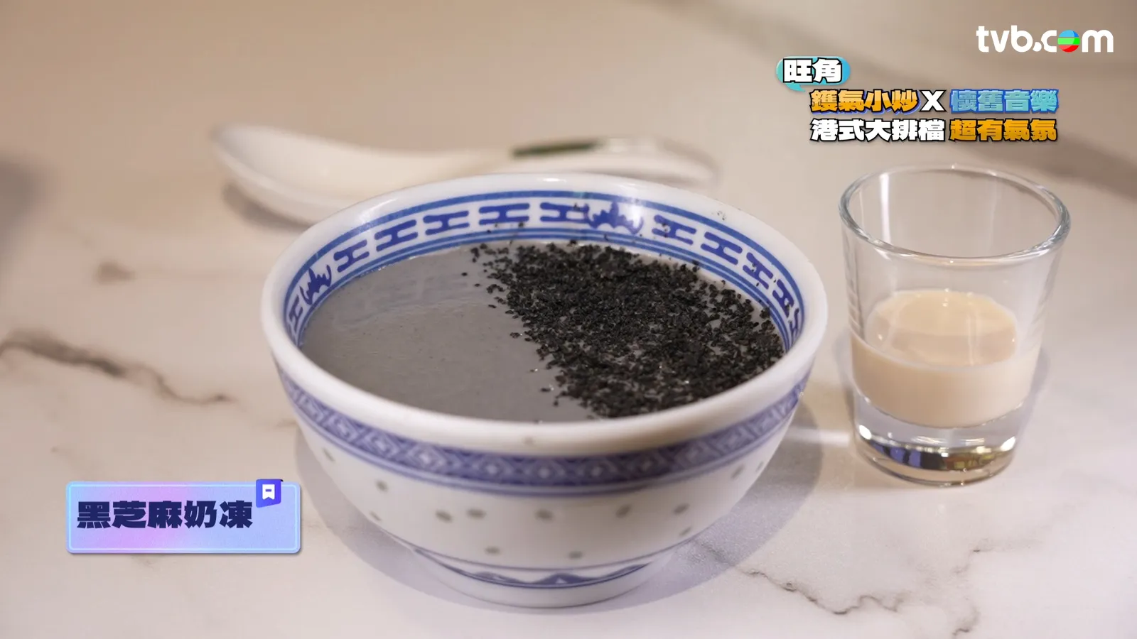 22ac89c7-335b-48e7-b299-b43a96d7f7a0.jpg.webp