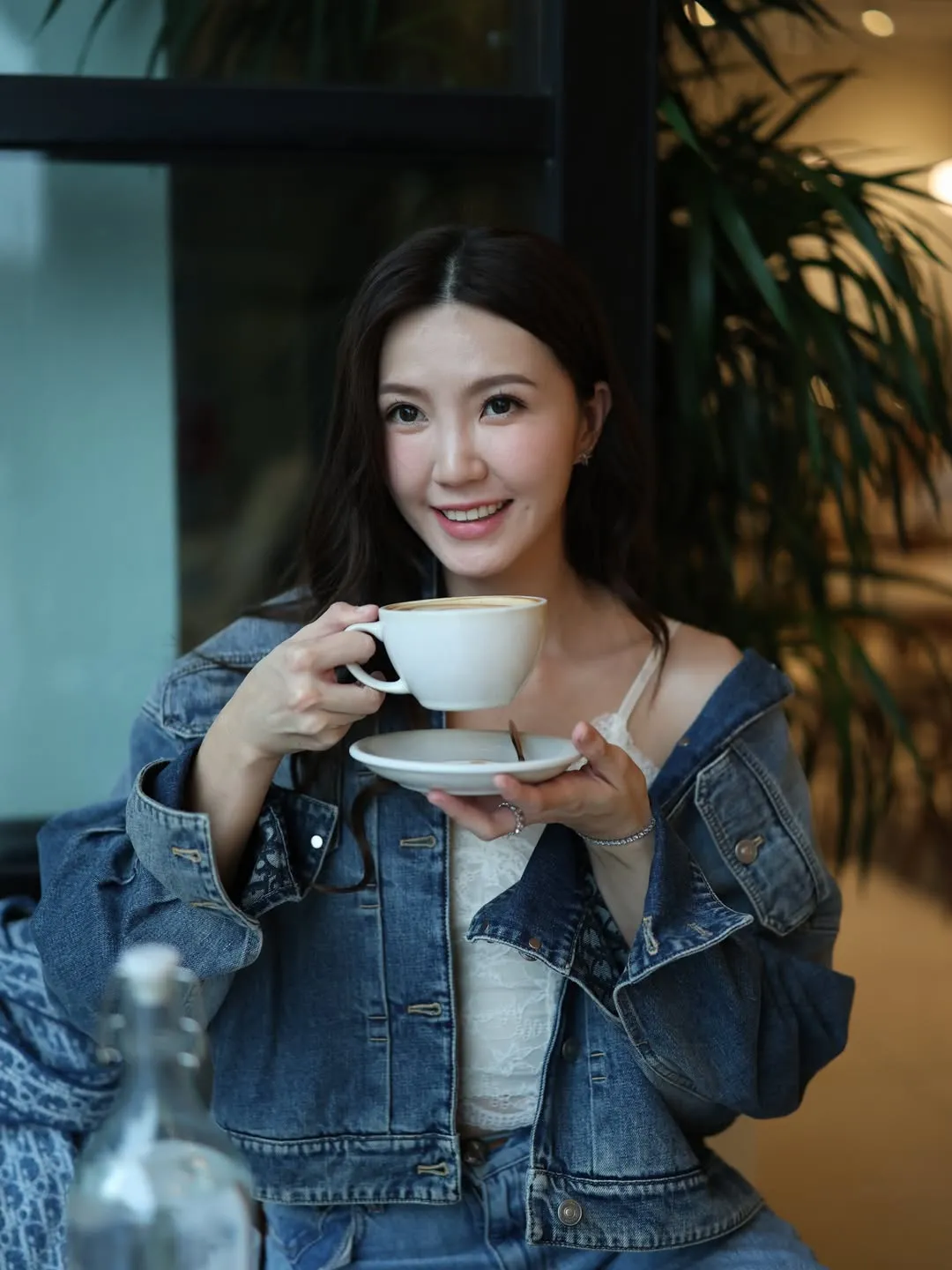 5893636e-7f8d-48d2-b719-e21405950c78.jpg.webp