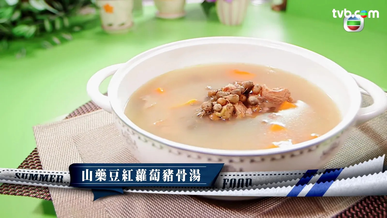 31eb017e-0d6d-4bf8-9c7e-fcb3b5db3380.png.webp