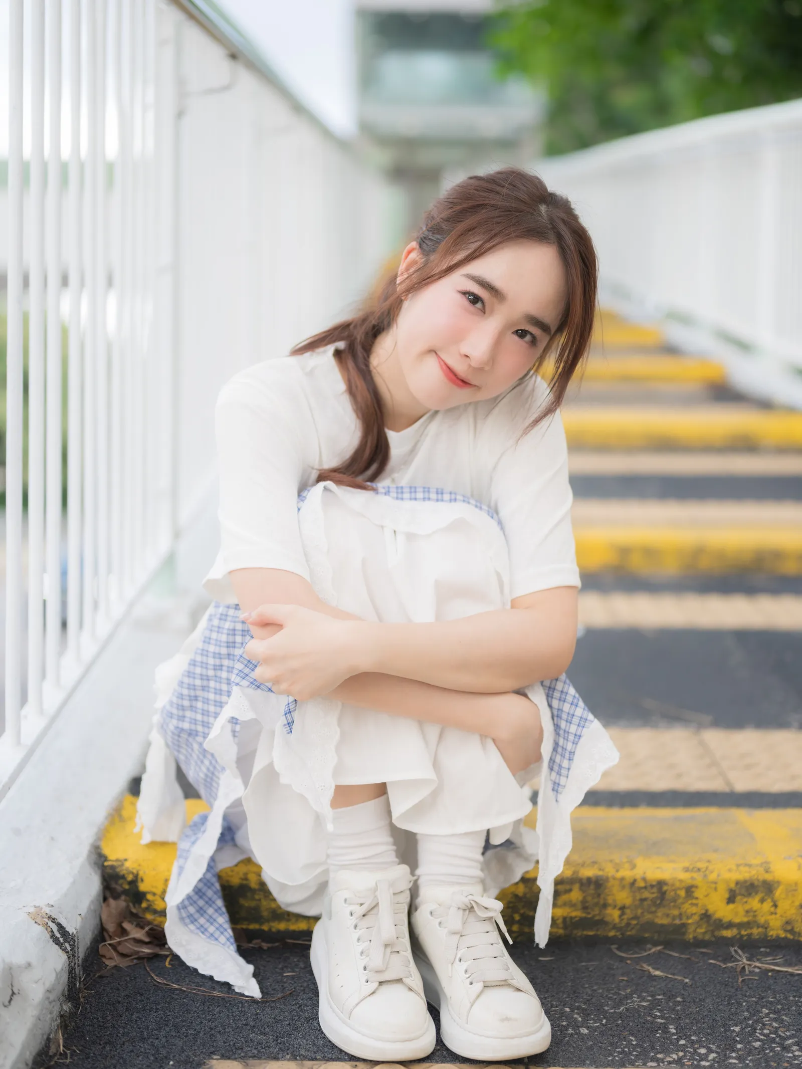 15b1b5ec-e7fb-4635-b963-5c56d1c56710.jpg.webp