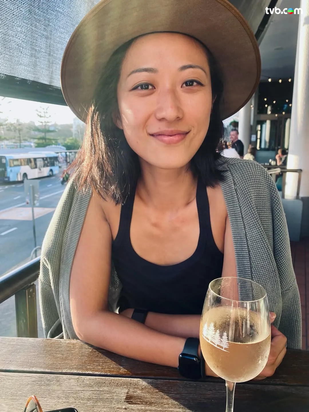 335bf198-b087-4f9d-8615-ab9342c5866e.jpeg.webp