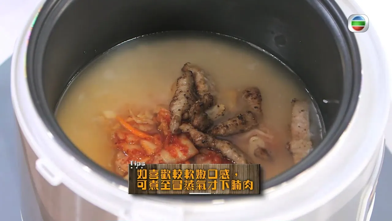 76a78d45-a292-43e1-a699-1900d6f6638d.jpg.webp