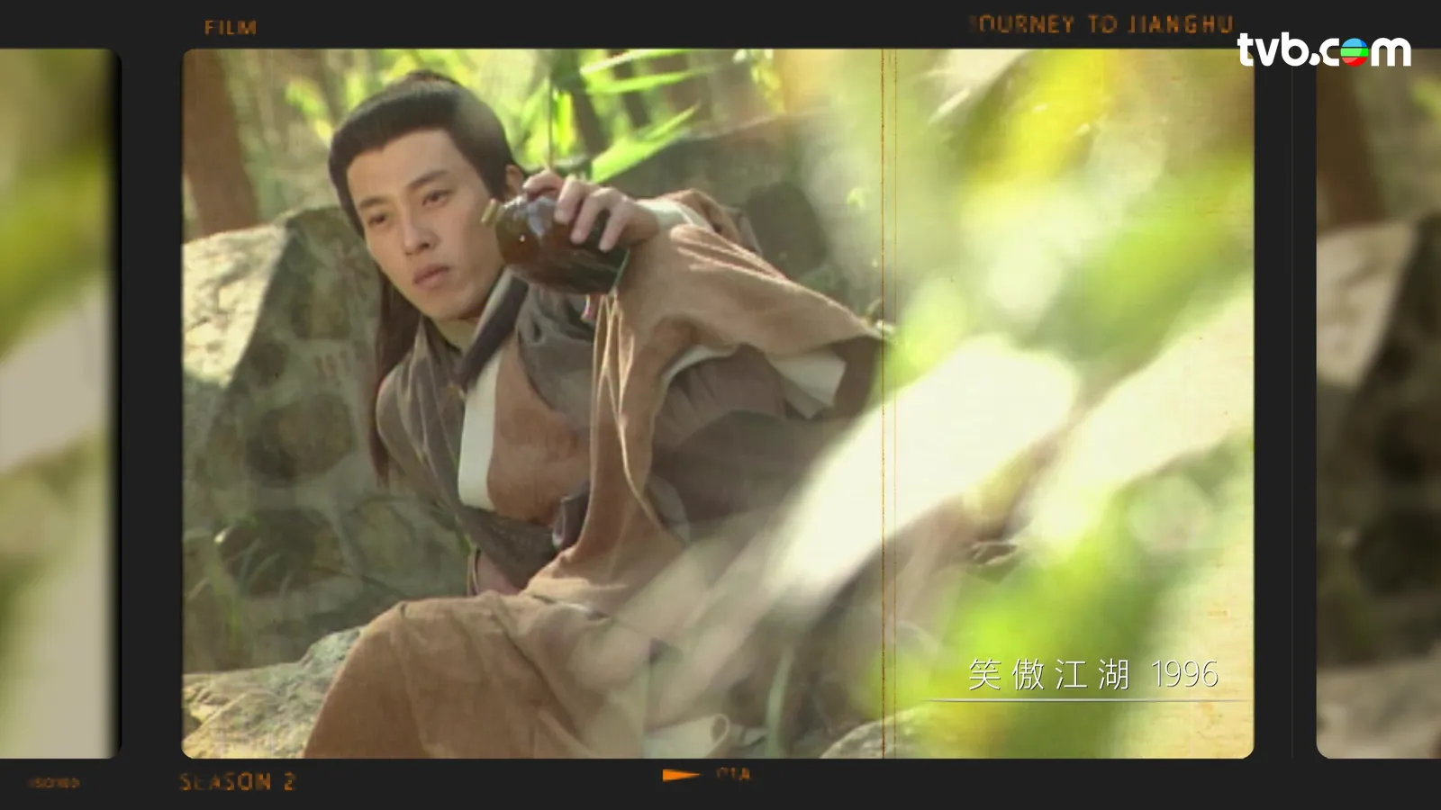 b0e2079a-ae89-442e-ac10-517eb37fcd21.jpg.webp