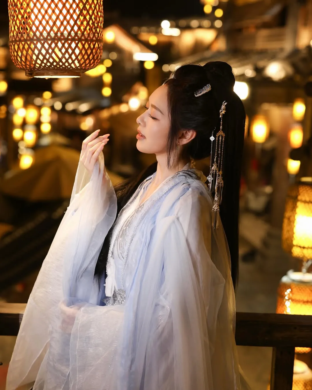 0a144ee6-8a6e-4c76-900f-48f868032492.jpg.webp