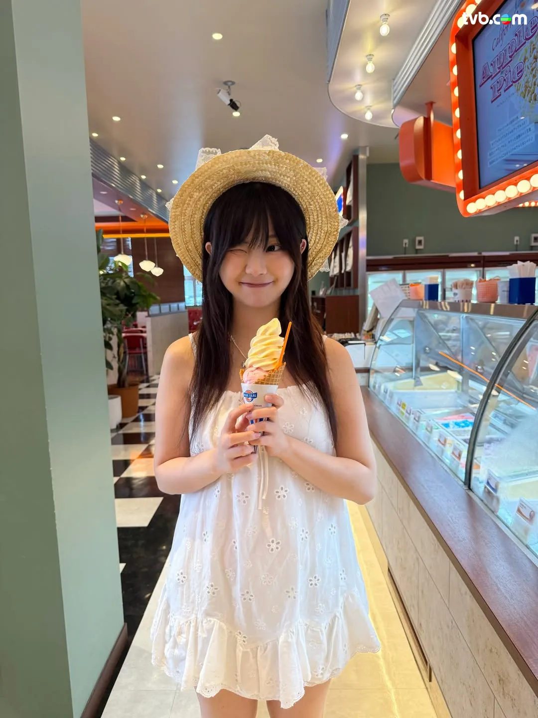 8980c77f-f176-43cb-bbd8-e3a718de2777.jpeg.webp