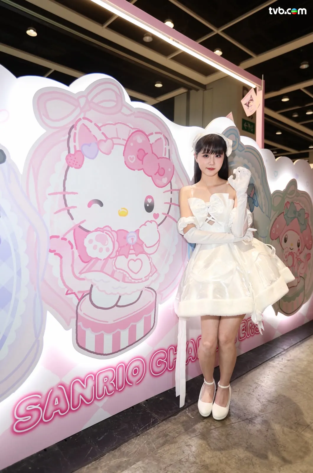 24ba568e-8af5-4ee5-b48c-a7d9d6e71c38.jpeg.webp
