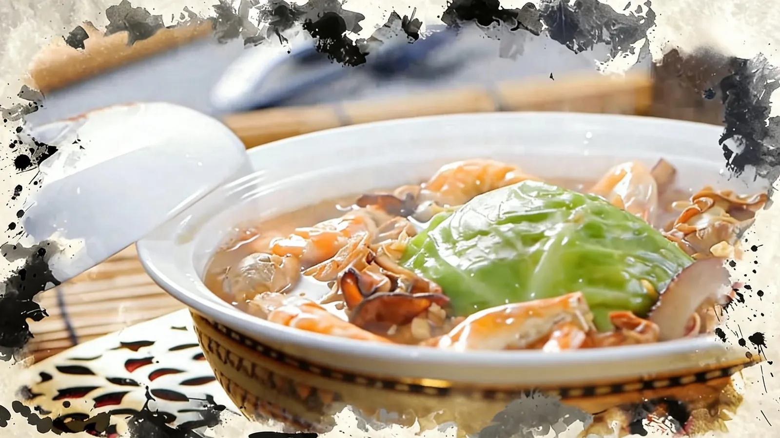 f1026945-7c74-4e8e-9c9d-f5751e6a463a.png.webp