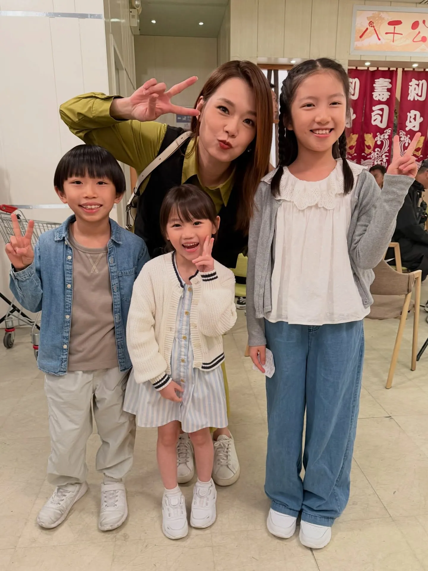 d8242e18-81d7-4f7c-b959-f6021ffb2ae6.jpg.webp