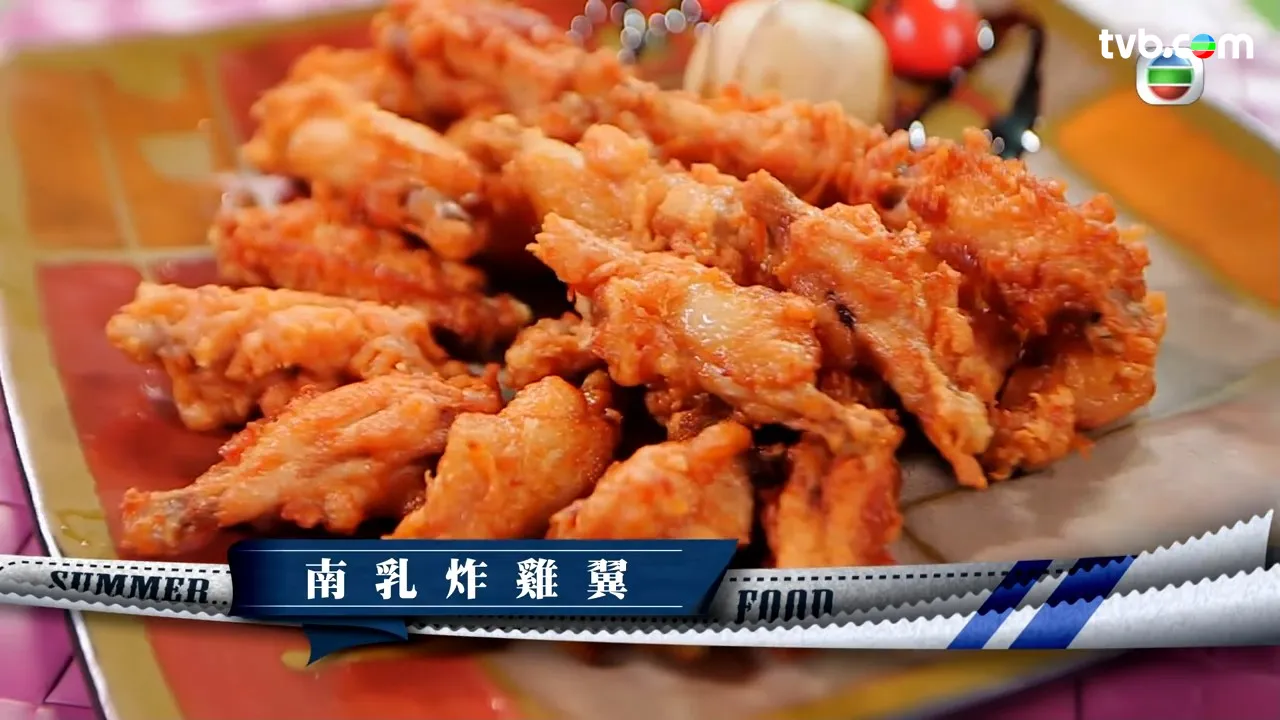 8a8f0a5a-1719-45ec-a544-fdaaf4e67878.jpg.webp