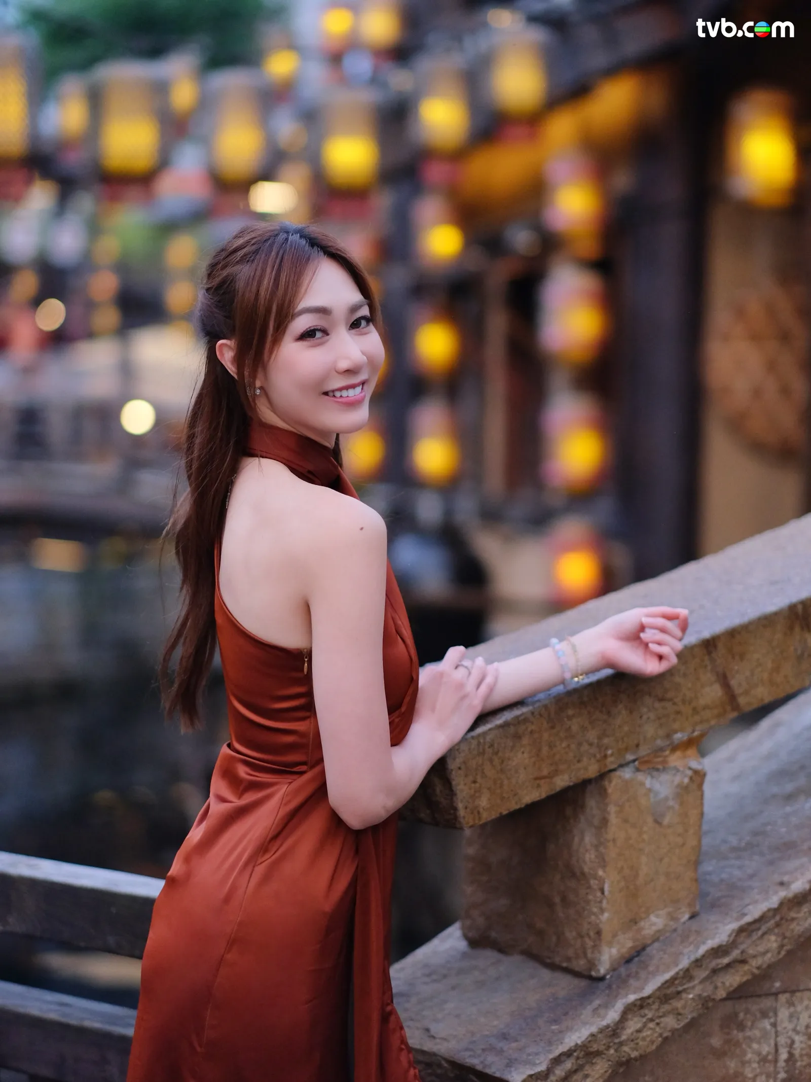 3c901577-2868-49cc-80a6-2fb2a97a7e33.jpg.webp