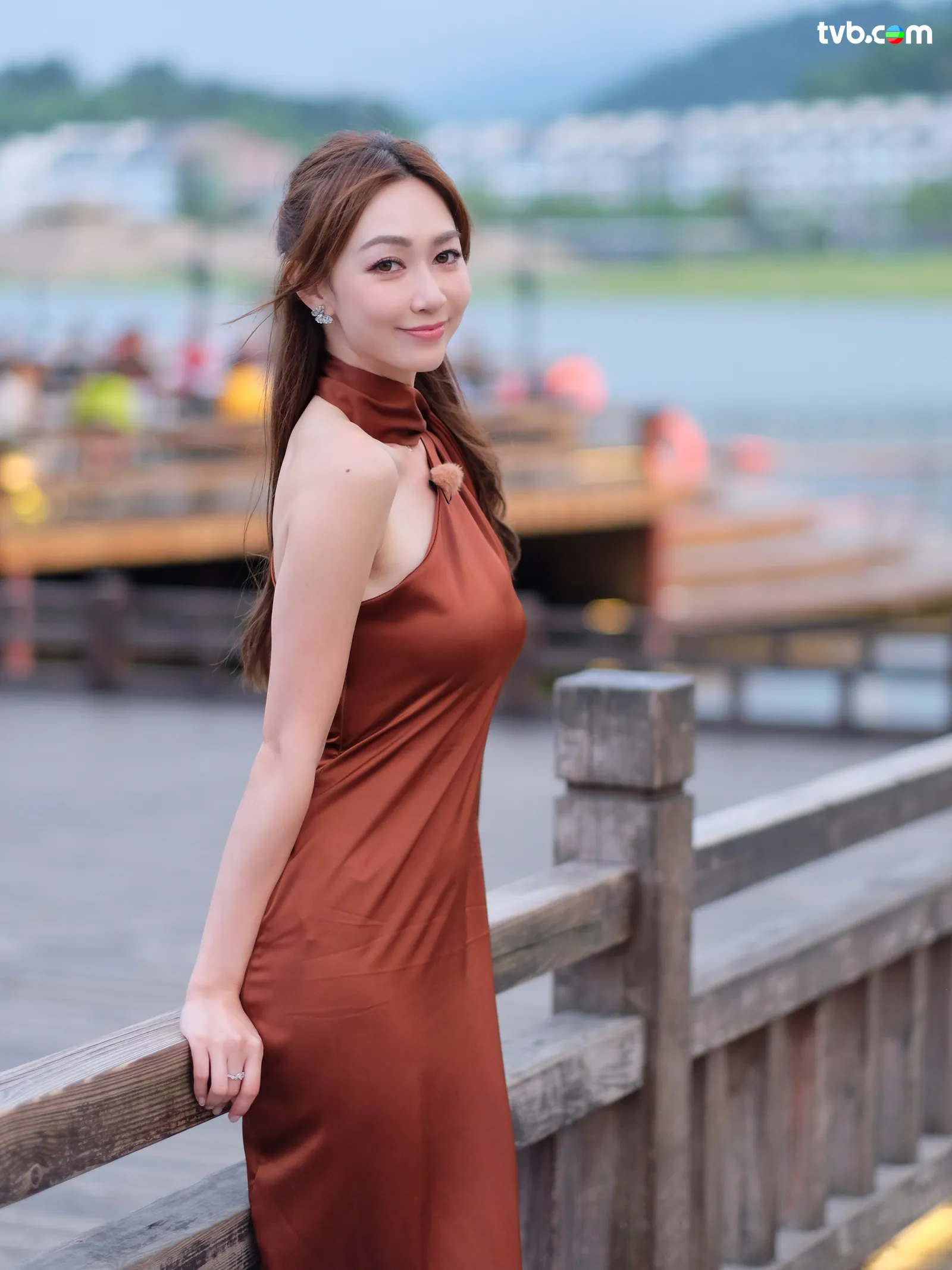2ab76072-ae02-4dd1-a47c-ac601147d238.jpg.webp