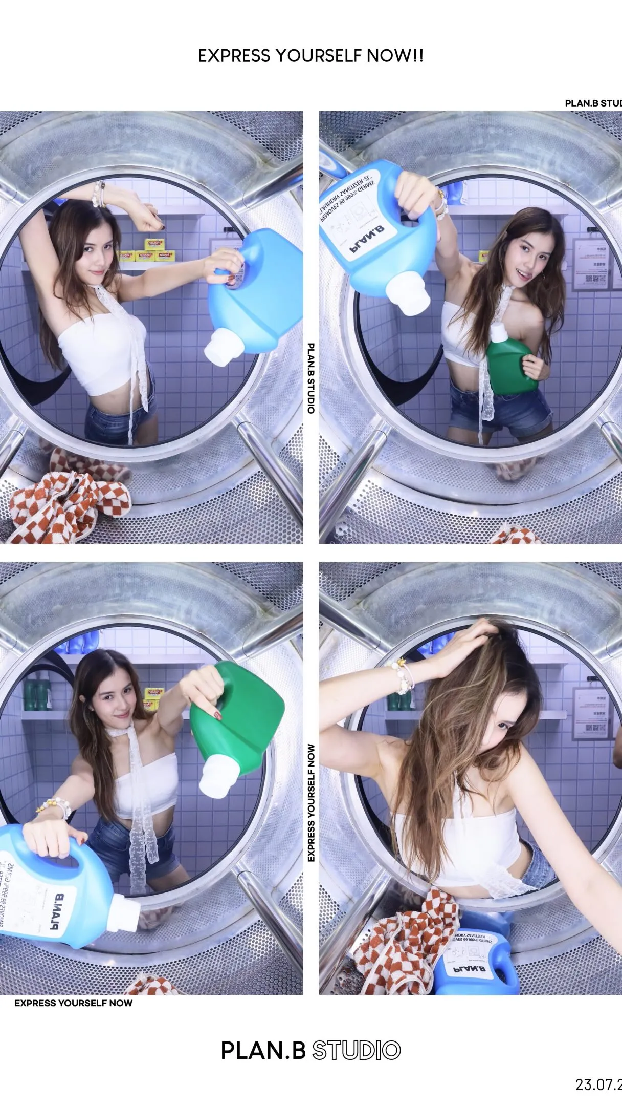 2b5e4930-66b7-4c65-a371-cefcdc203c67.jpg.webp