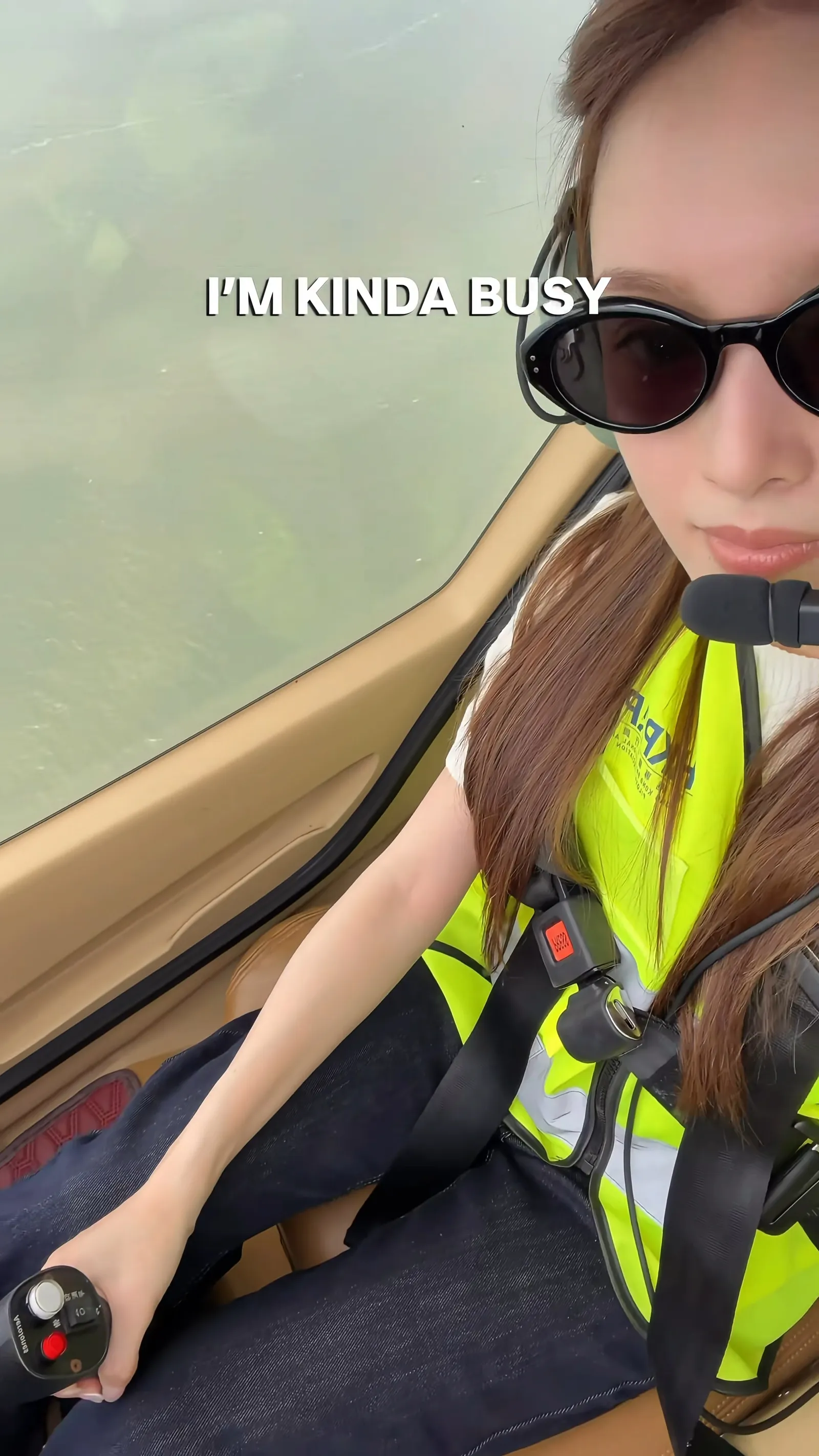 a1ffa908-4a74-4fb1-9607-eb75c68cf608.jpg.webp