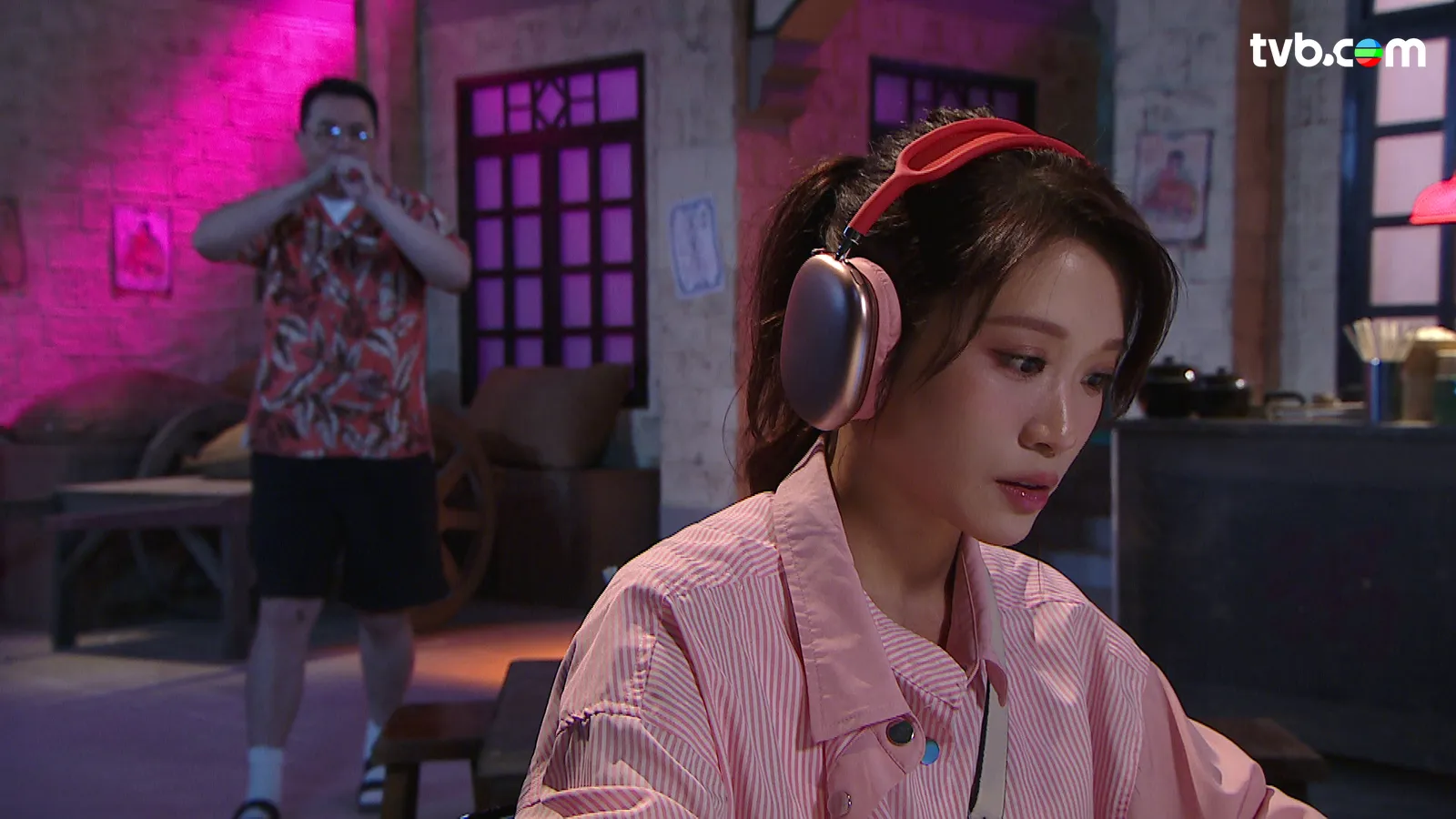 ce4d4b44-ee07-45a1-9076-160216c56231.png.webp