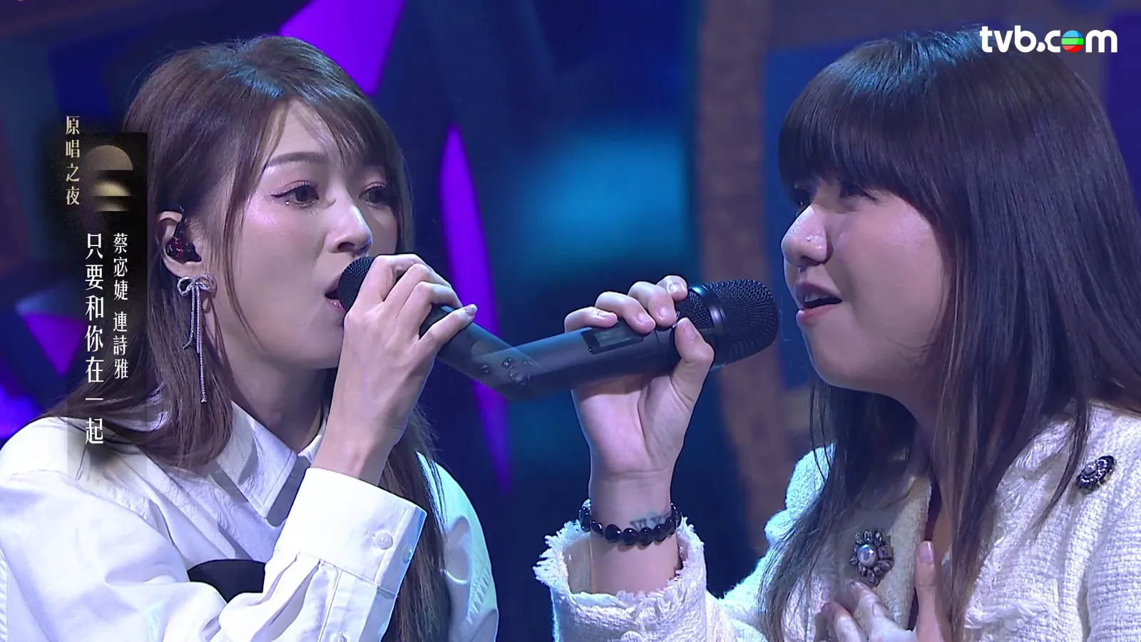 96029c81-49a3-49dd-98b9-d5efd918f0d1.png.webp