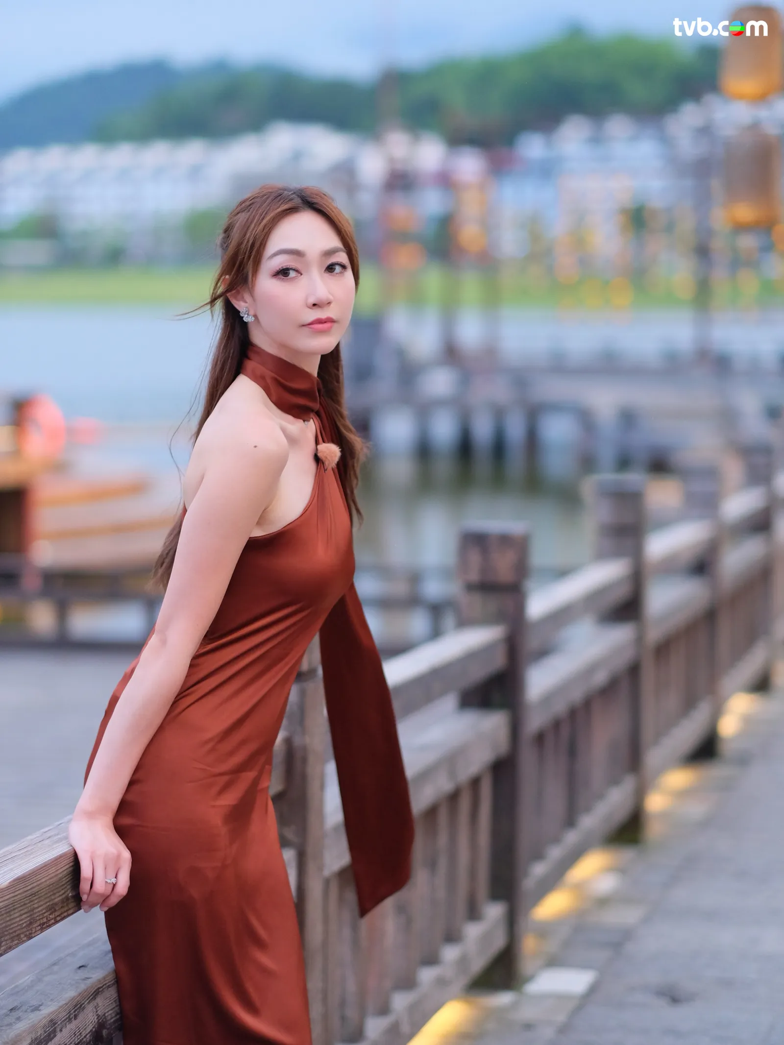 286e0ada-bad8-4335-97fc-3af59501c938.jpg.webp