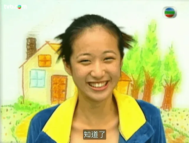 98711e68-9398-4eb9-87c7-5e6ec5a4e617.jpeg.webp