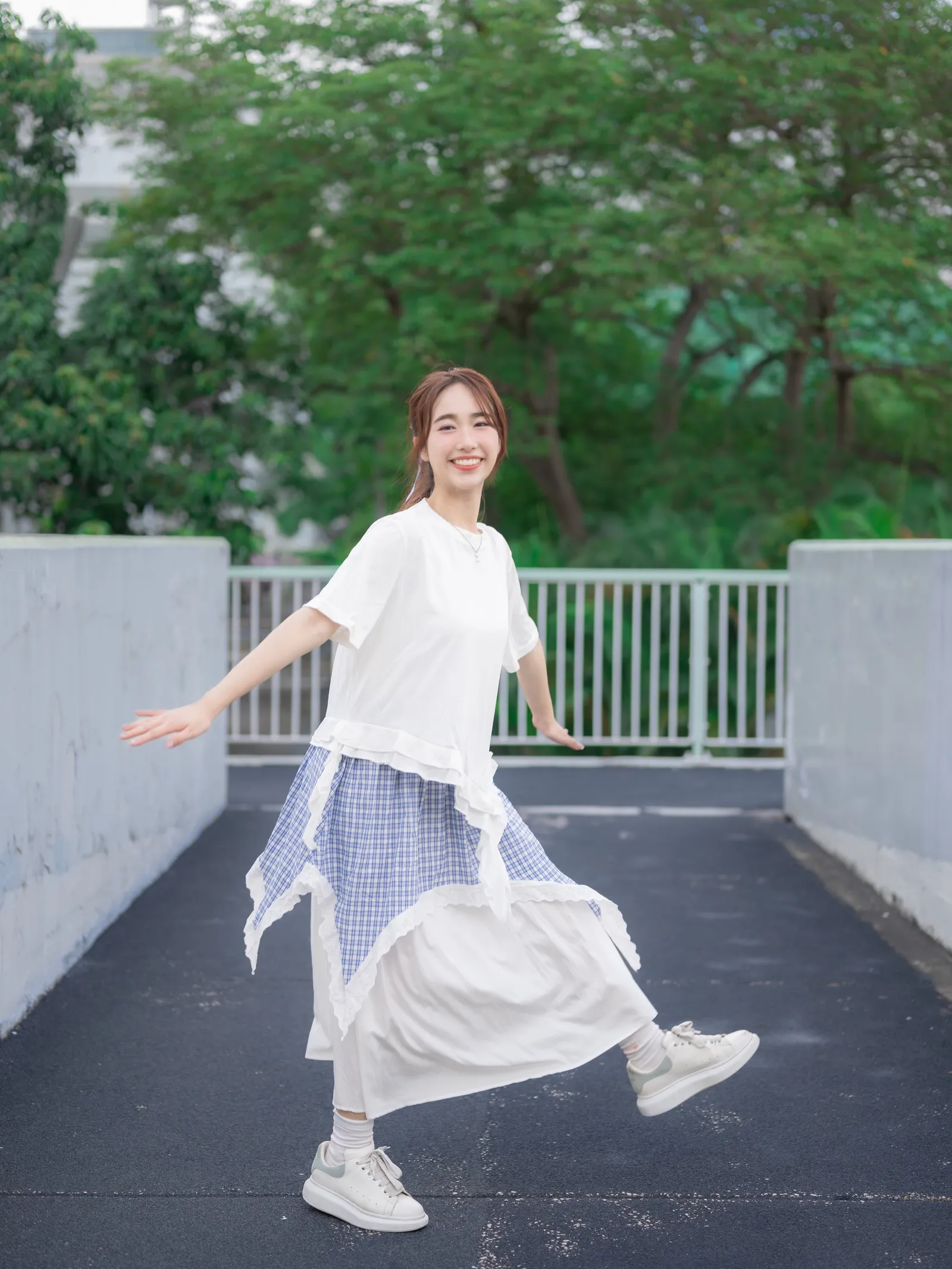 904e1062-c04d-4352-a8bb-89473de45004.jpg.webp