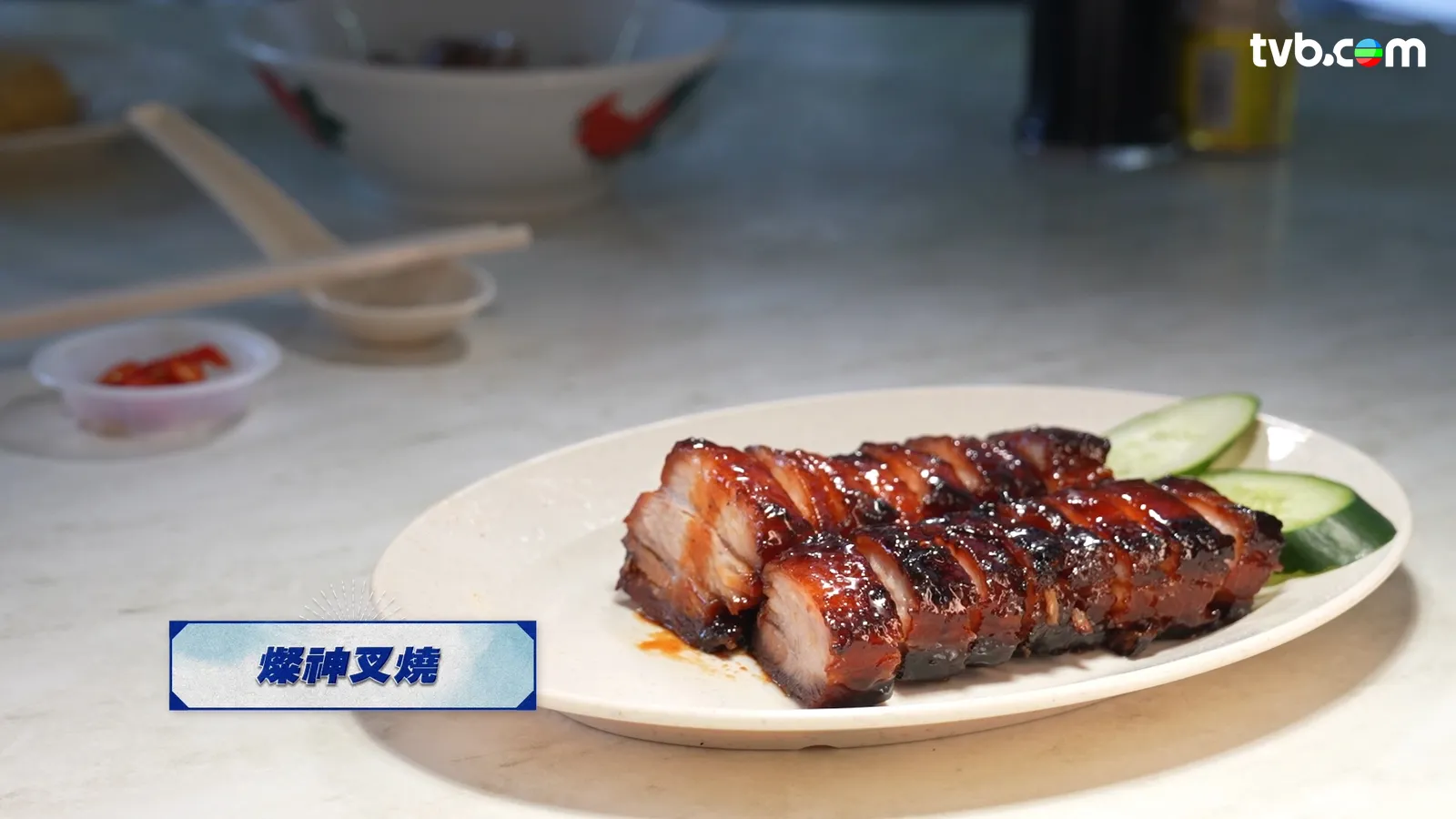 440ed4a0-3201-47b2-8bdc-da12847dda07.jpg.webp