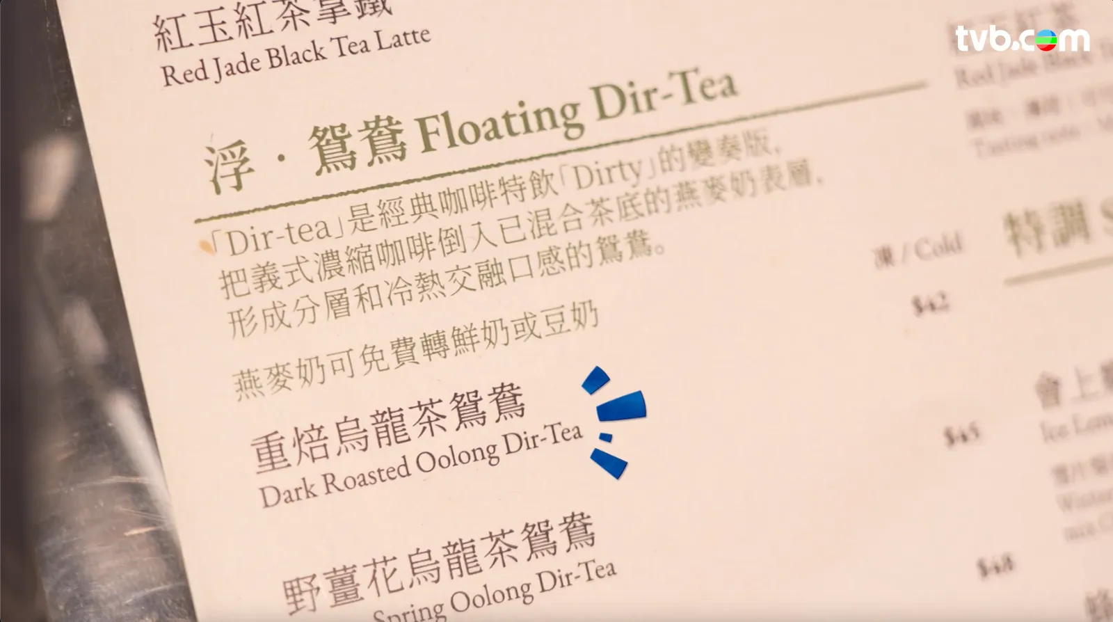 4996be0e-ab4c-4f3f-82d4-913a85138e29.png.webp