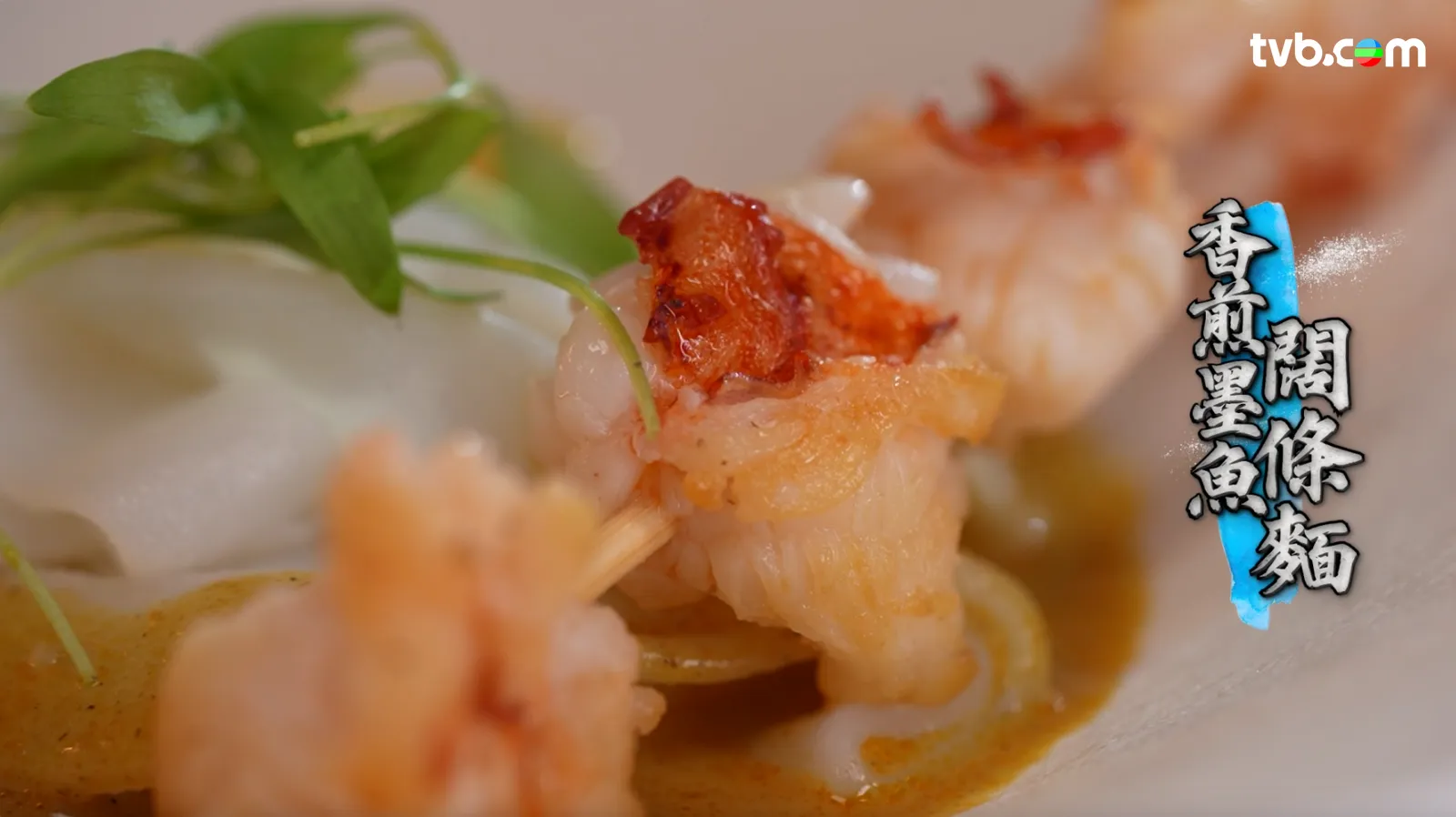 4765ef5c-b816-4c2d-84bc-26001871a471.png.webp
