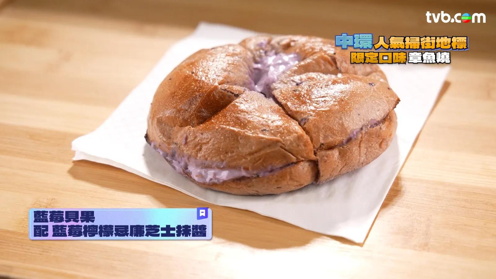 4f87012d-18f2-4e7d-8e47-7b5a806db7bc.jpg.webp