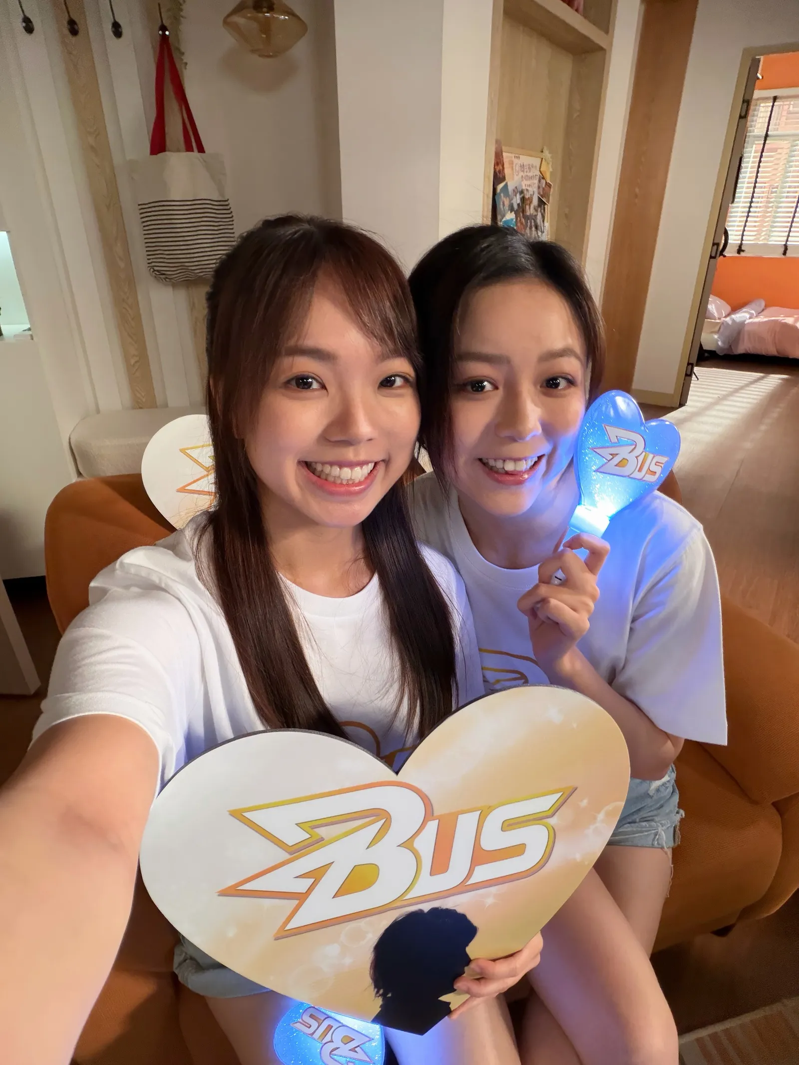 f3678f7a-eed5-42f7-969b-6b332b804e8e.jpg.webp