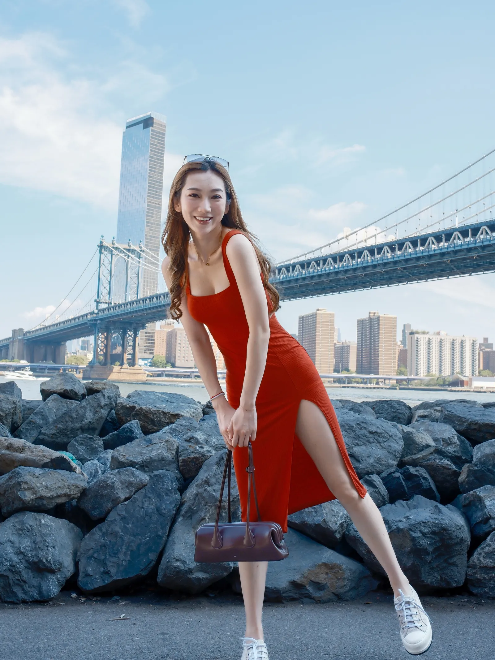 24f870f6-24d1-4a58-a97e-5843721f40a3.jpg.webp