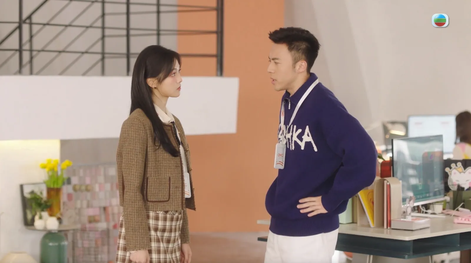 9a90d2ac-b571-404d-9be4-9d9838ebc222.png.webp