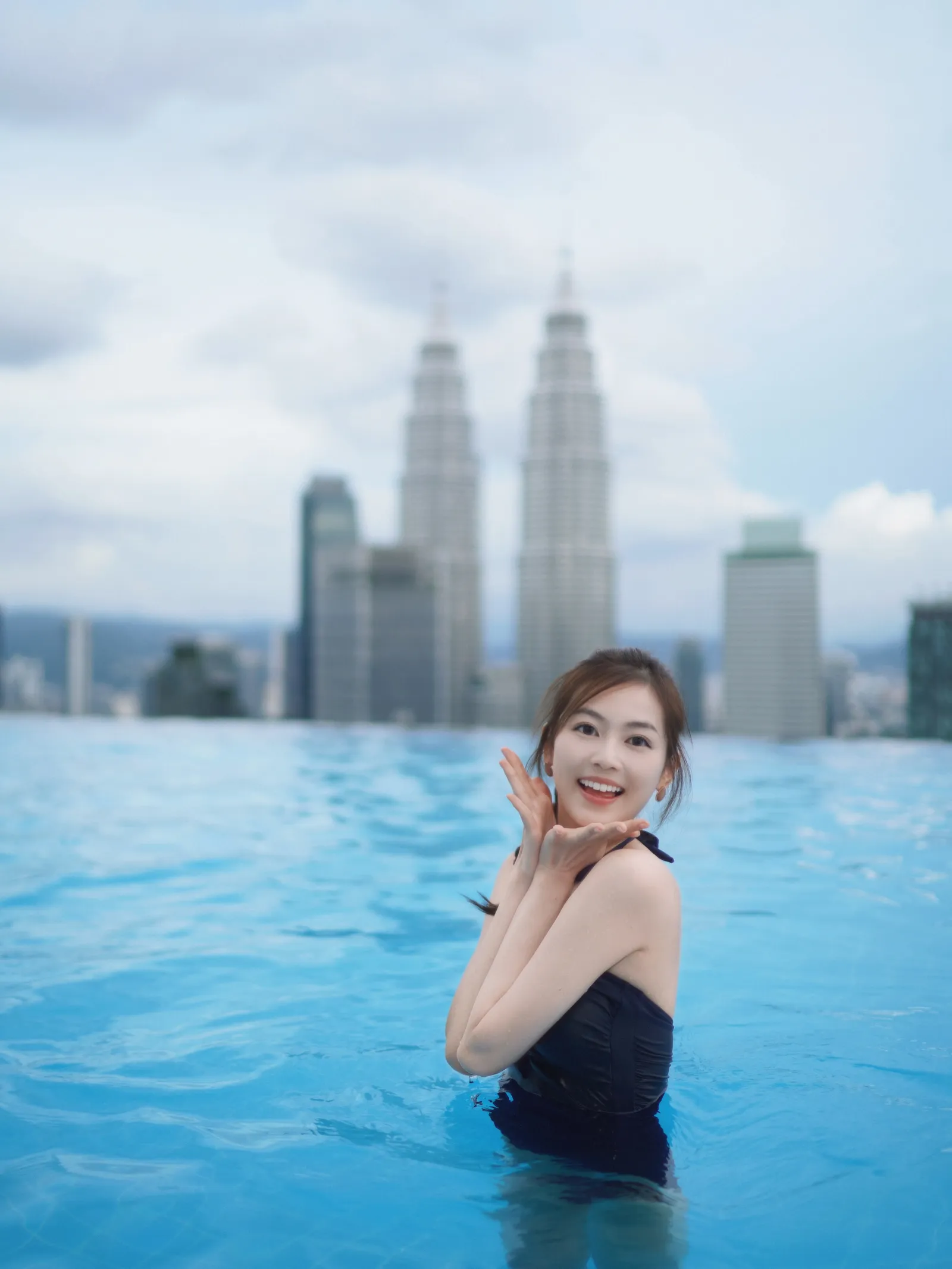 d74623ef-796b-4dd7-8827-1c4aa627565b.jpg.webp