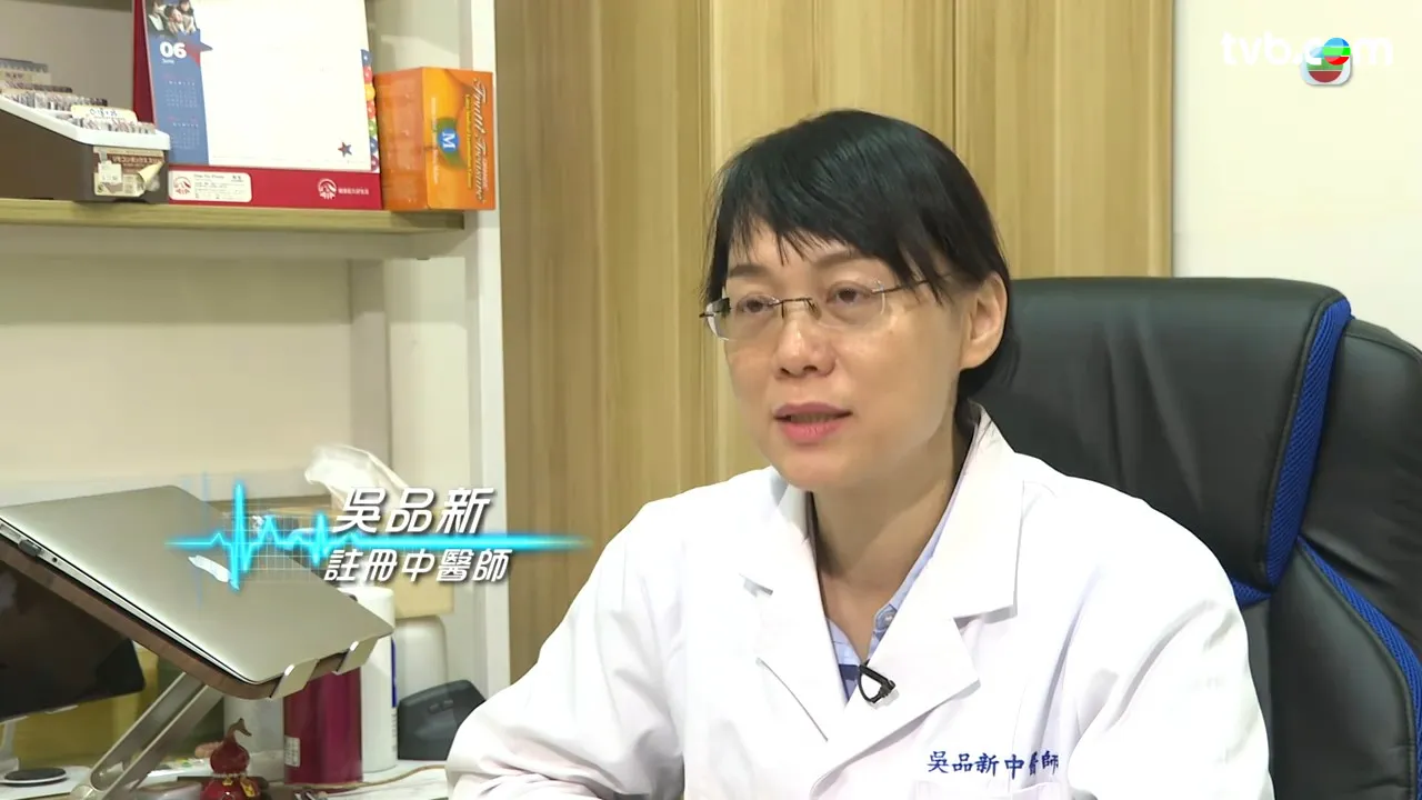 c8802d51-29c4-42b6-a687-d9be141e646b.jpg.webp