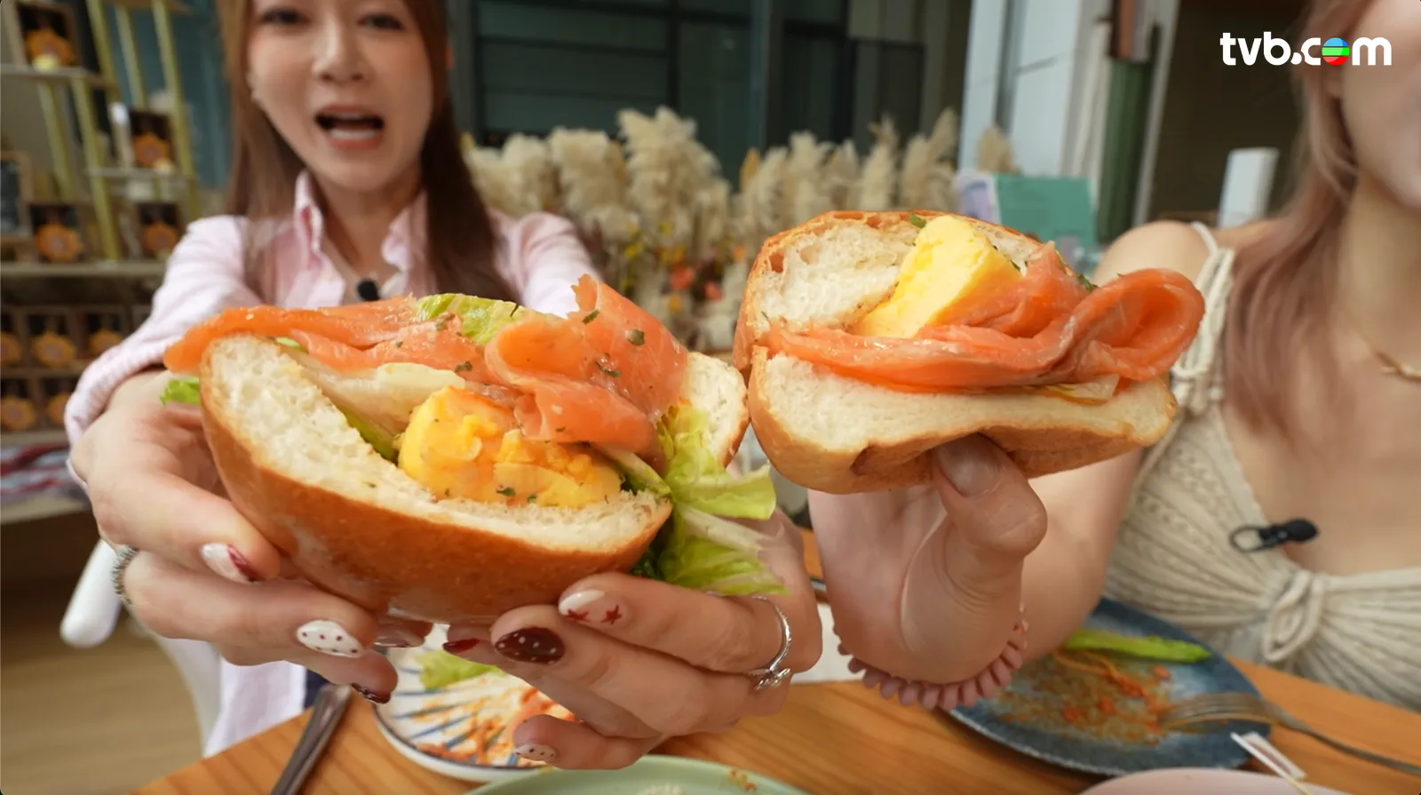 84d6d985-d551-4e2d-a02d-c54531e39097.png.webp