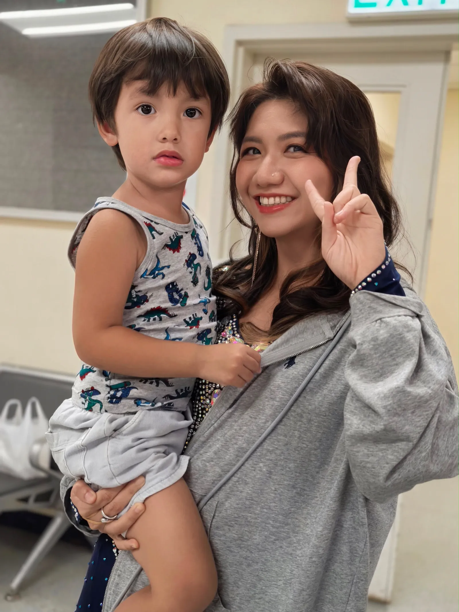 182ee3fa-7bda-44b1-a327-7a0dd1dadc56.jpg.webp