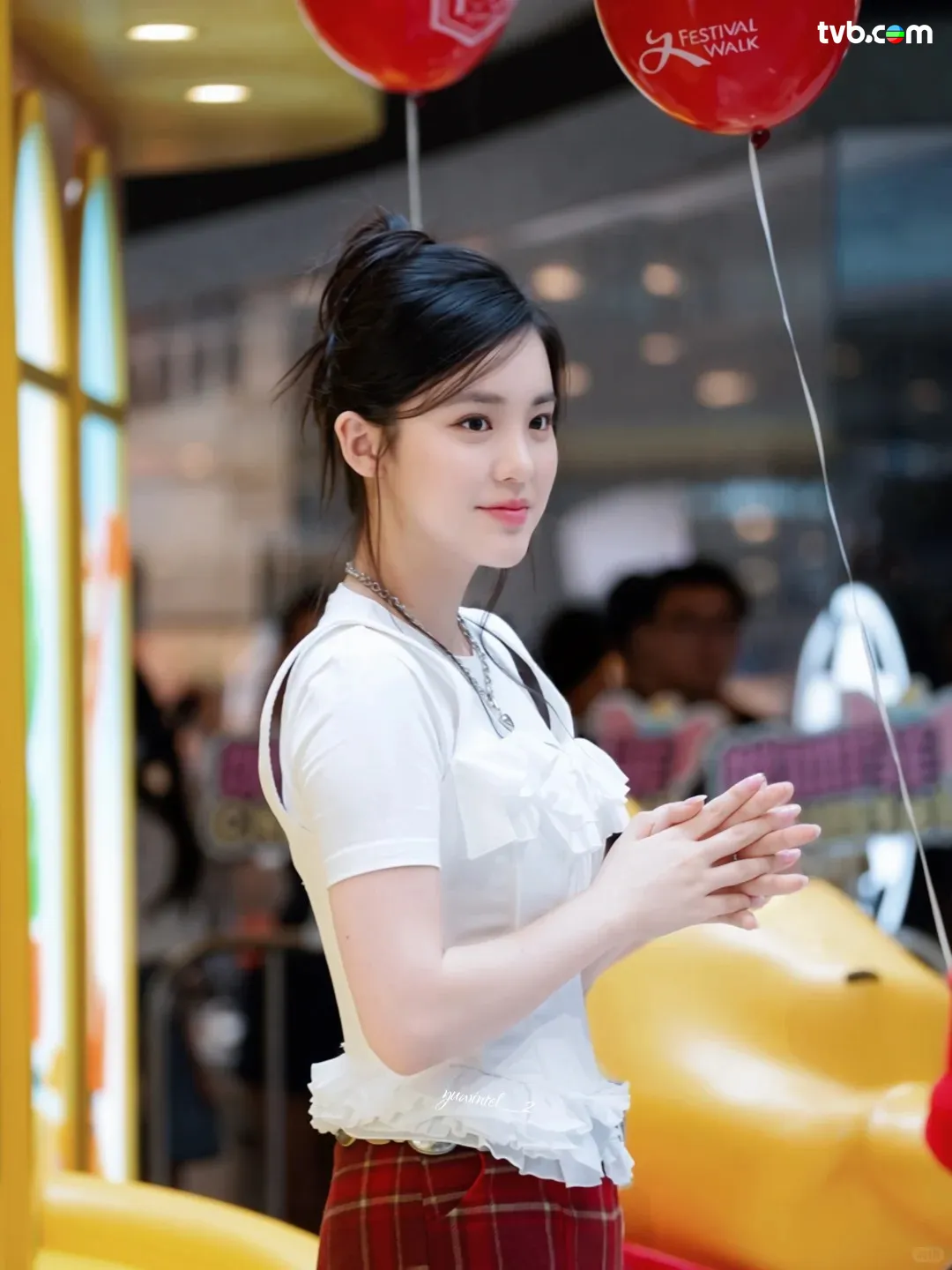 d32ec334-2283-4c3b-9b00-34bb044e6b97.jpg.webp