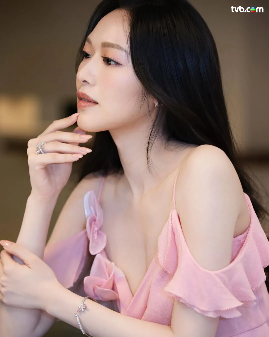 484a5e28-1bed-454a-9d03-993f37619d42.jpeg.webp