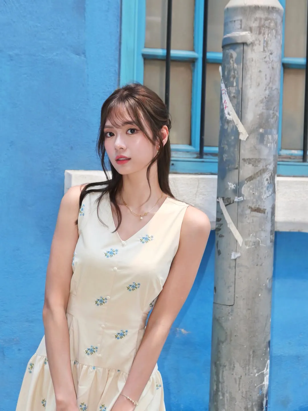 f86133c0-4027-45b1-a1da-4eca967edcf4.jpg.webp