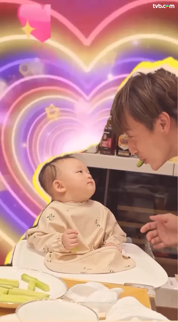 67907afc-1a1b-4c28-b179-0a2641851540.png.webp