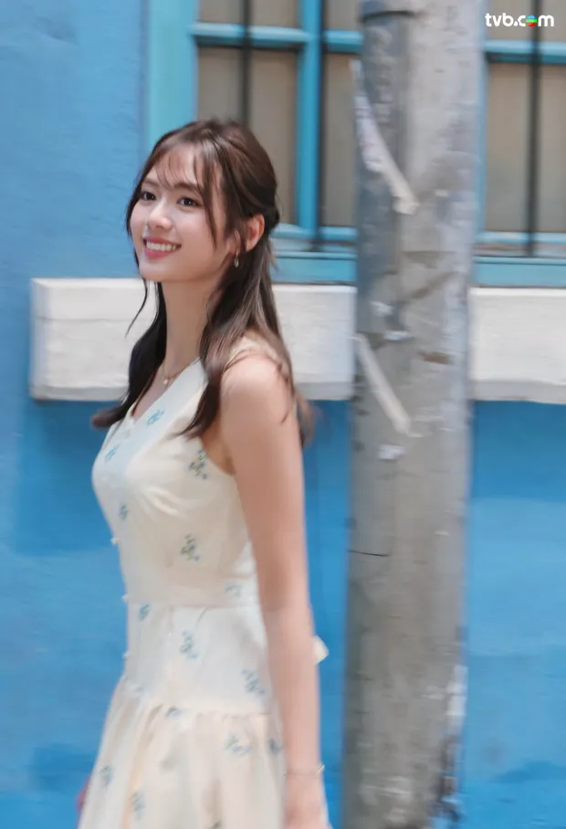 80d63b80-de6a-4643-8edd-4a0bef9f9a34.png.webp