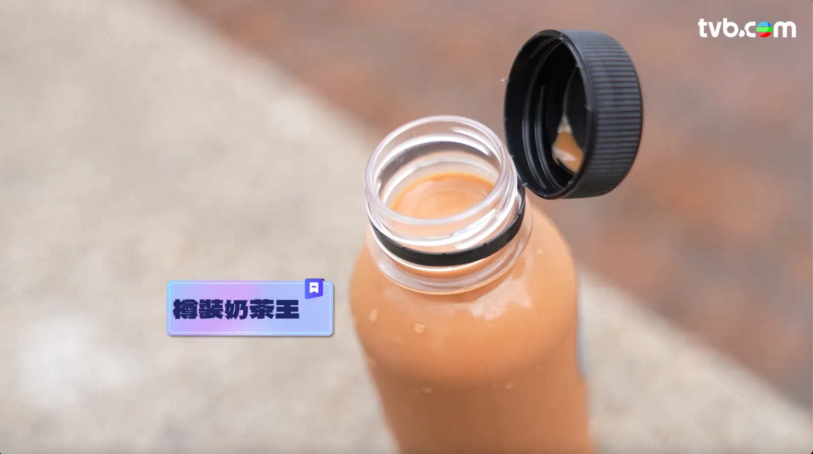 11700468-6b21-45e7-a61f-7c9ddabbc850.png.webp