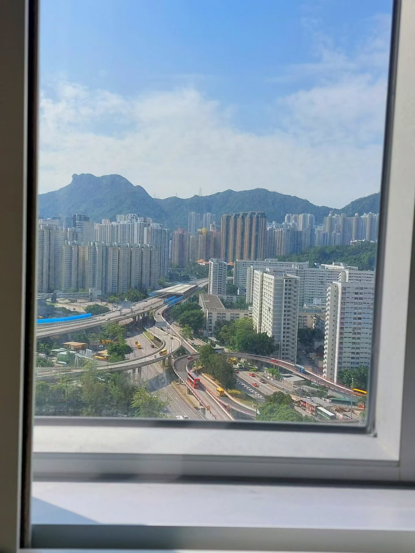 dia_yiu_ming_1786765863_3964001548581366332_1593891869.heic